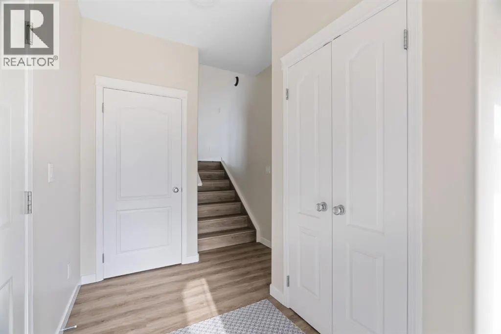 47, 97 WILSON Drive