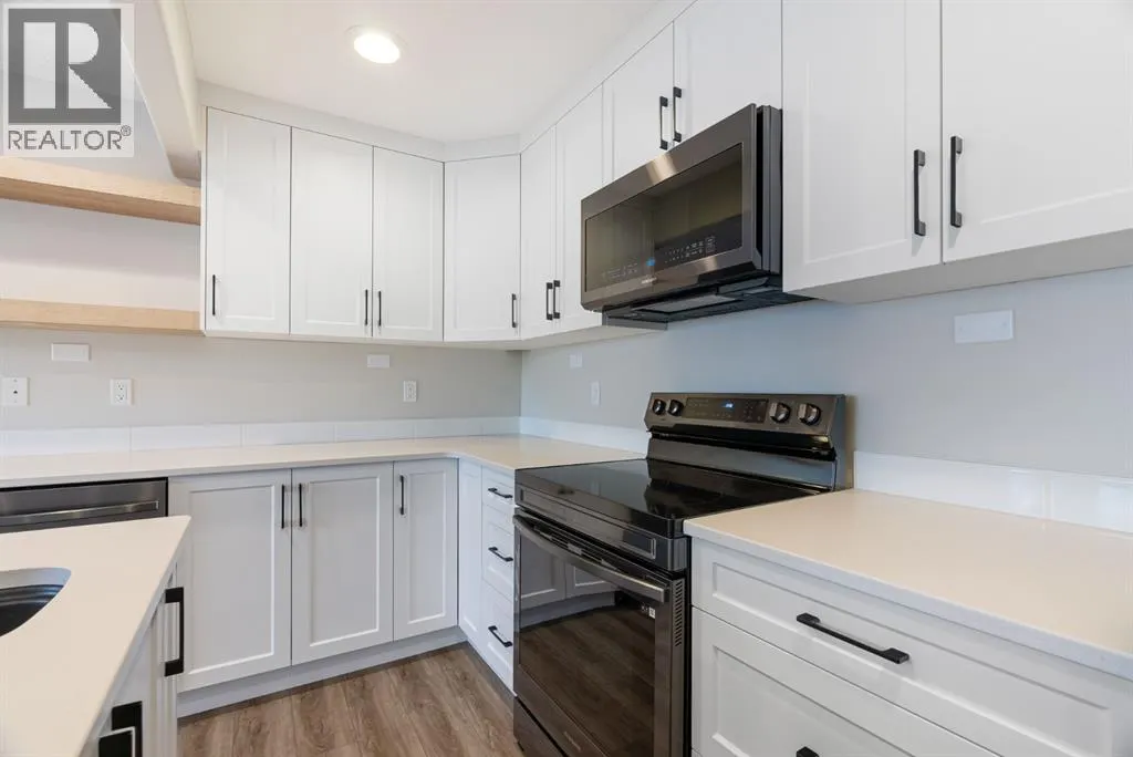 47, 97 WILSON Drive