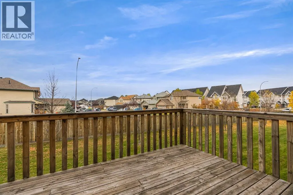 47, 97 WILSON Drive