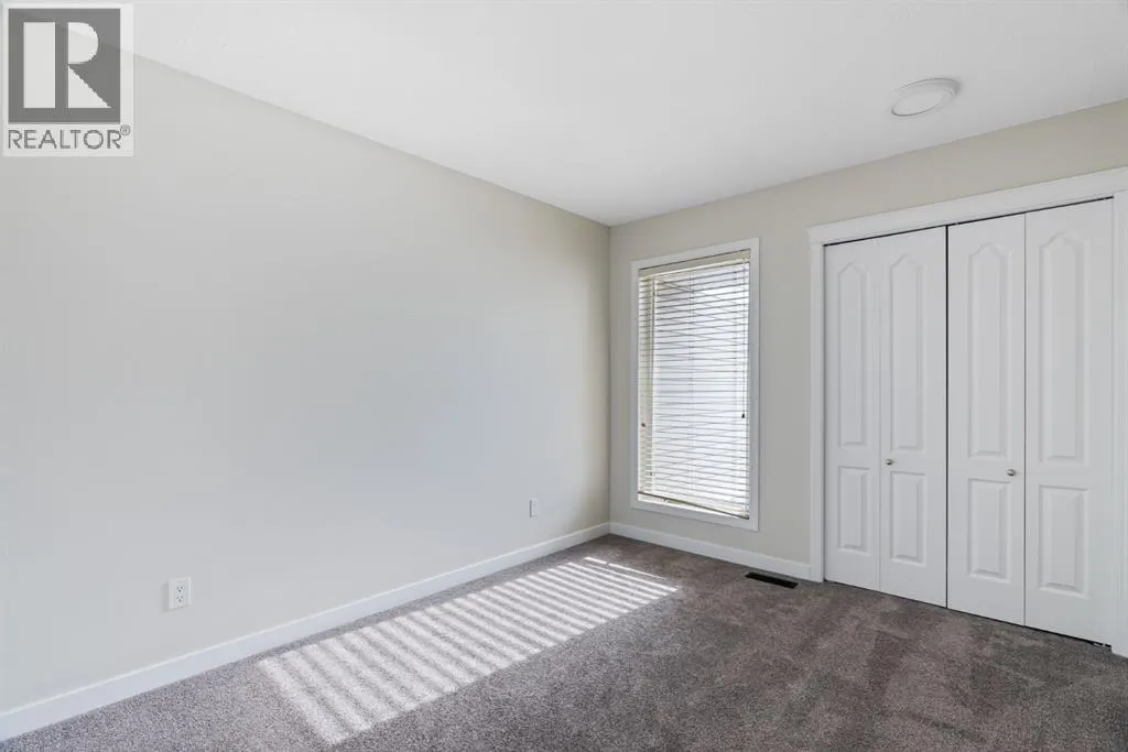 47, 97 WILSON Drive
