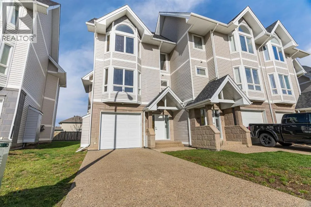 47, 97 WILSON Drive
