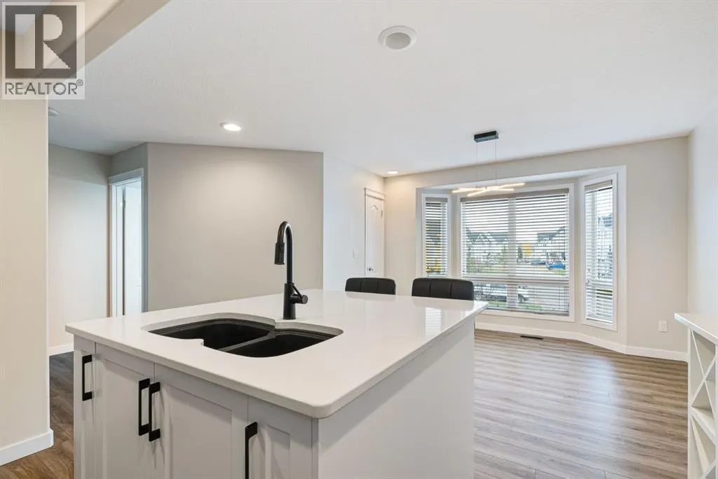 47, 97 WILSON Drive