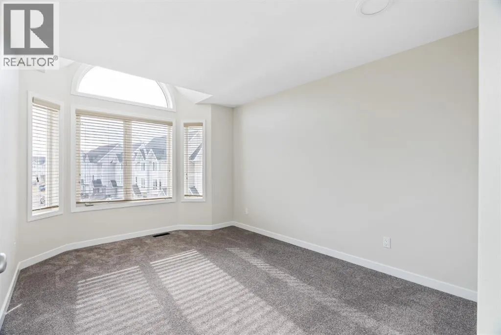 47, 97 WILSON Drive