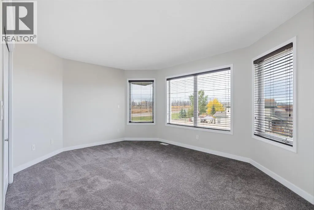 47, 97 WILSON Drive