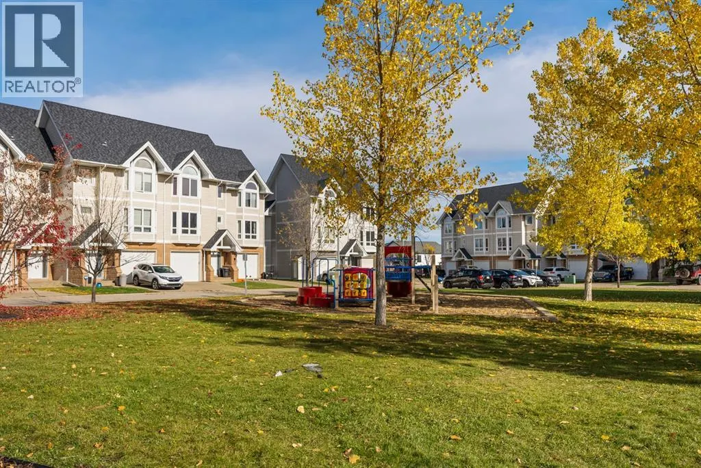 47, 97 WILSON Drive