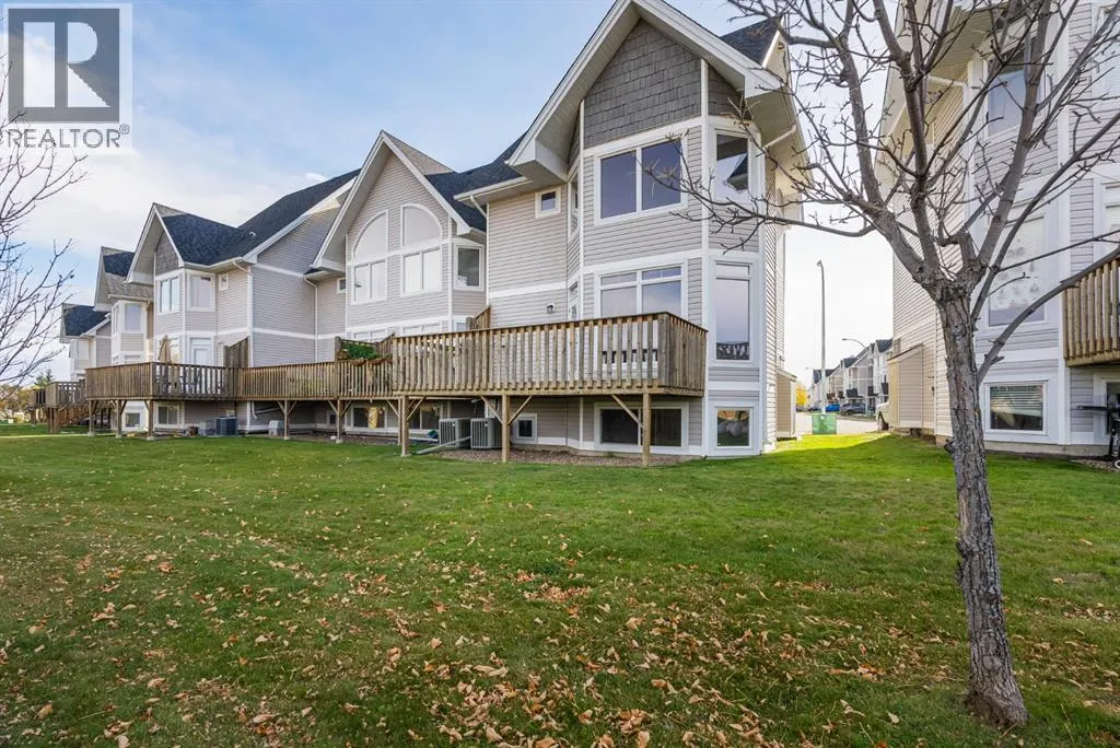 47, 97 WILSON Drive