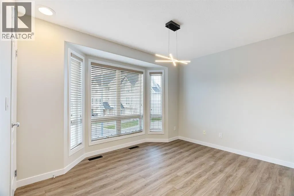 47, 97 WILSON Drive
