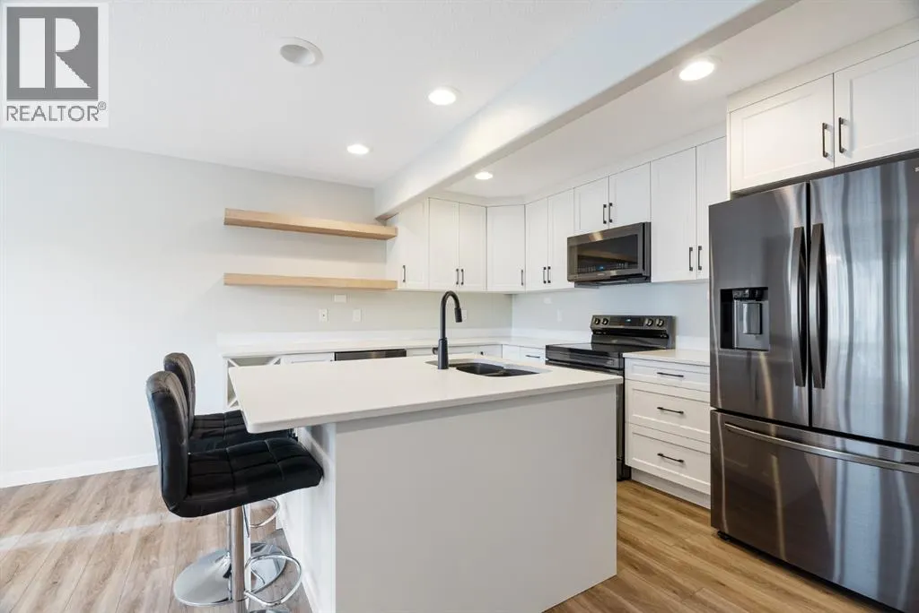 47, 97 WILSON Drive