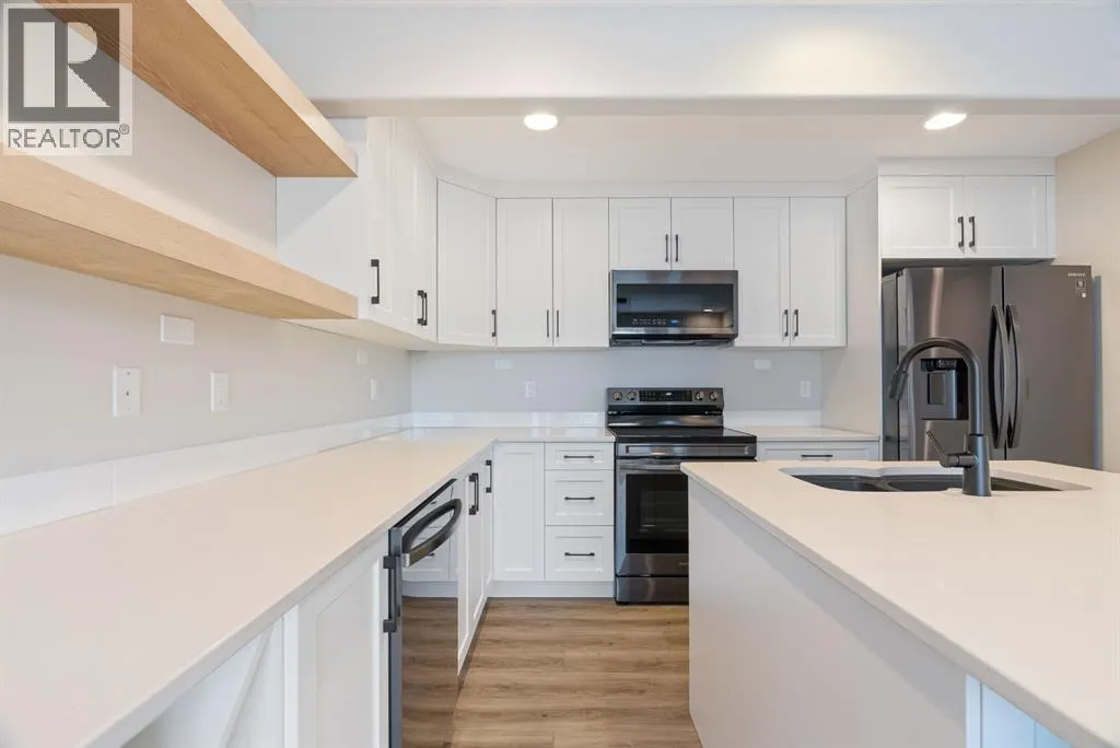 47, 97 WILSON Drive