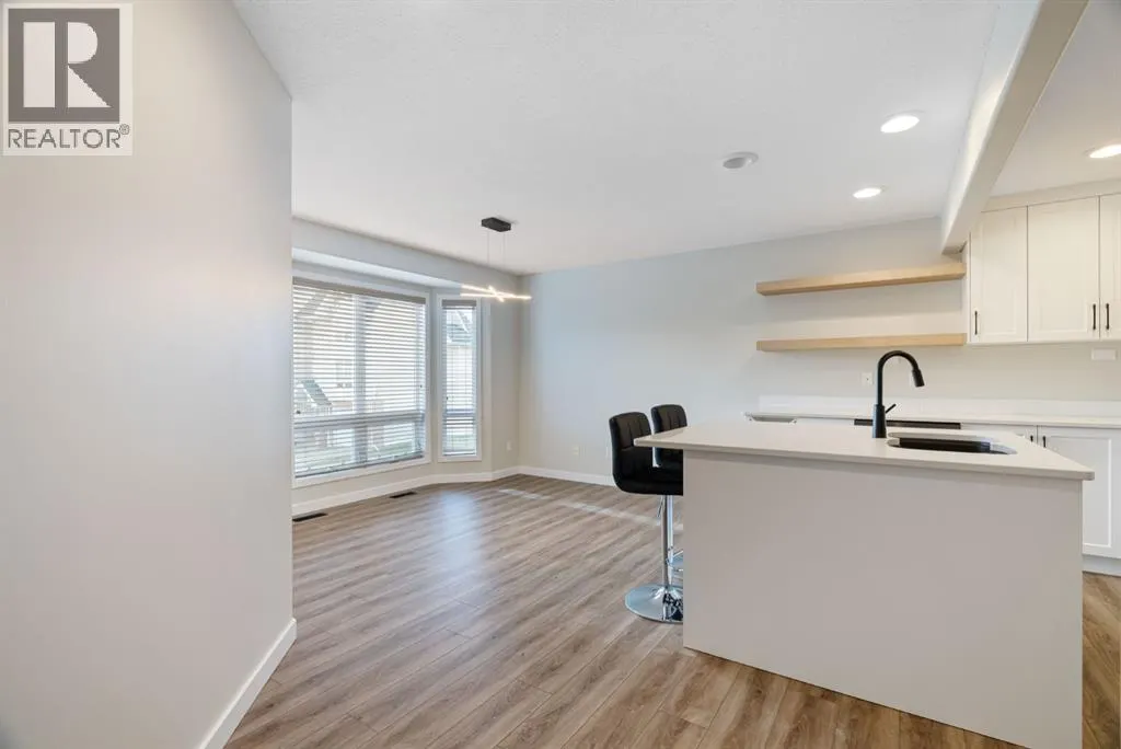 47, 97 WILSON Drive