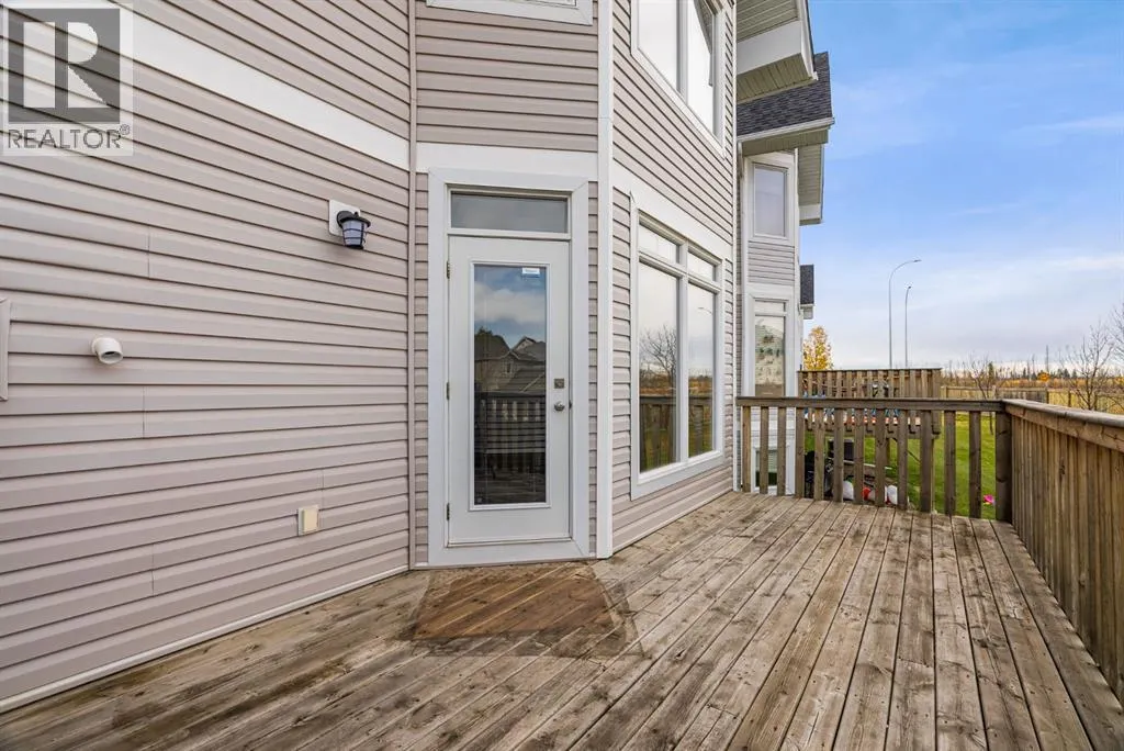 47, 97 WILSON Drive