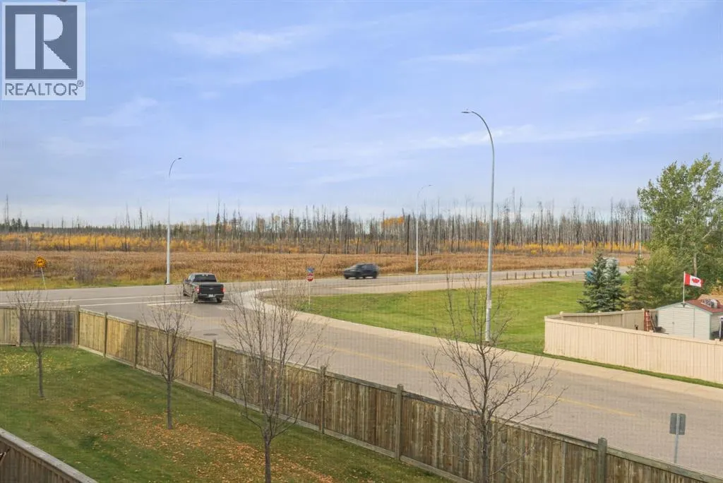 47, 97 WILSON Drive