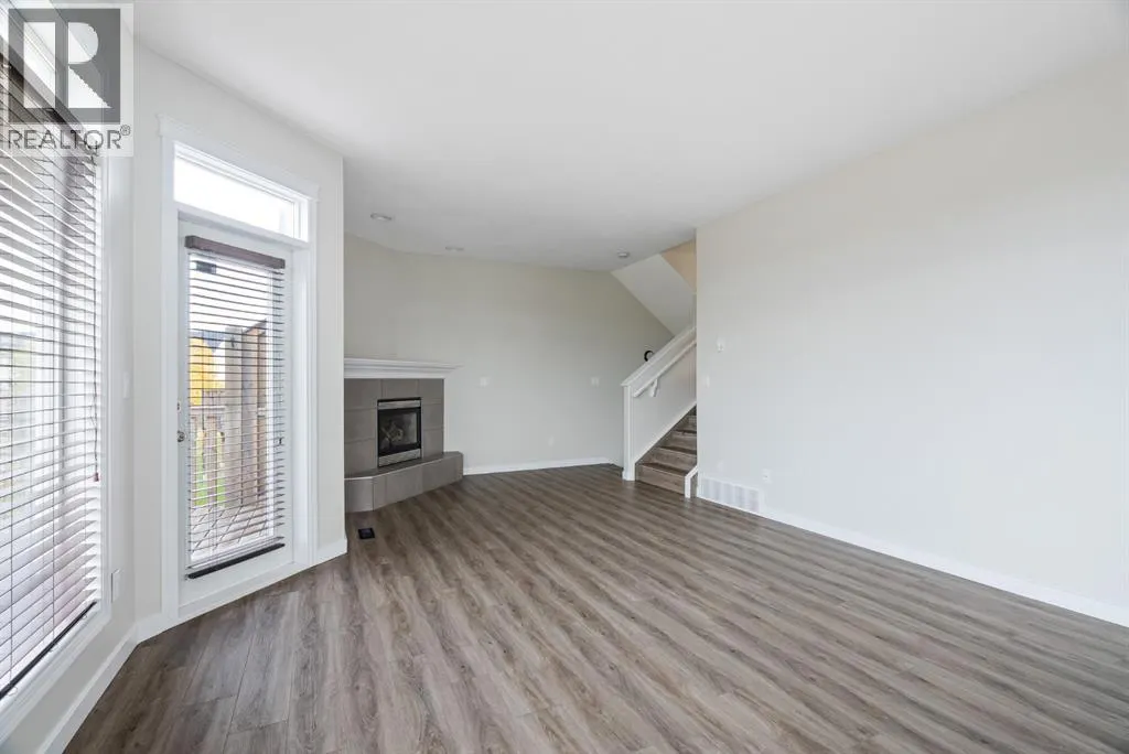 47, 97 WILSON Drive