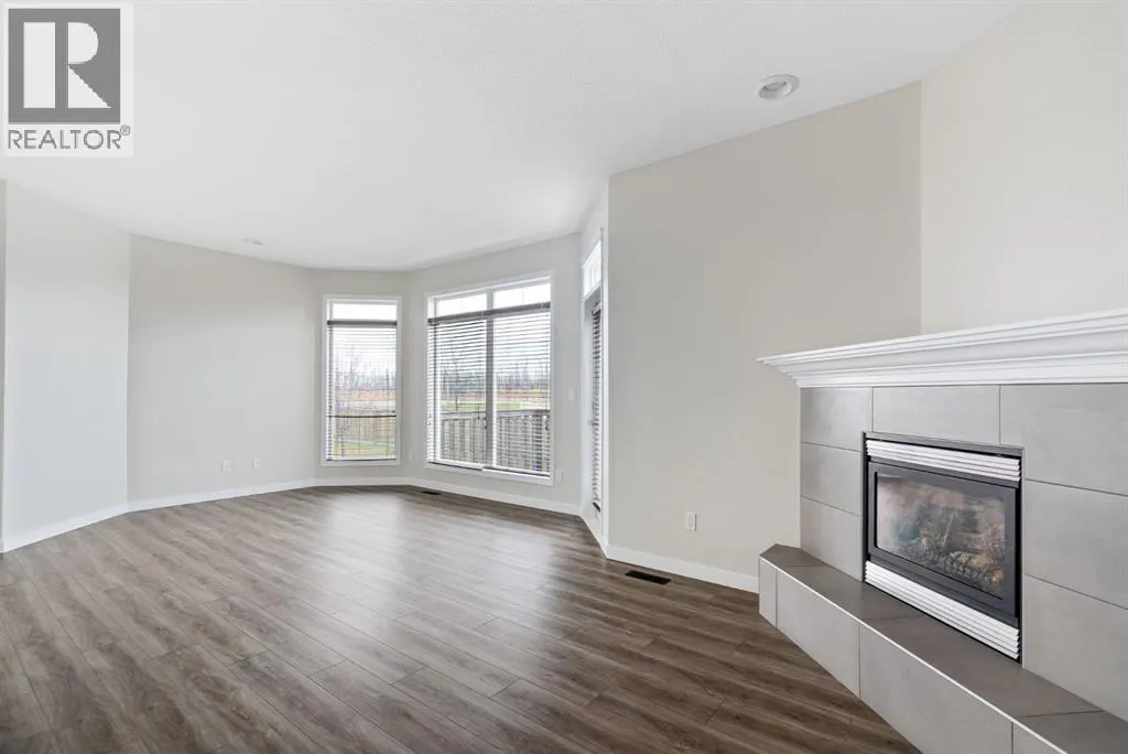 47, 97 WILSON Drive