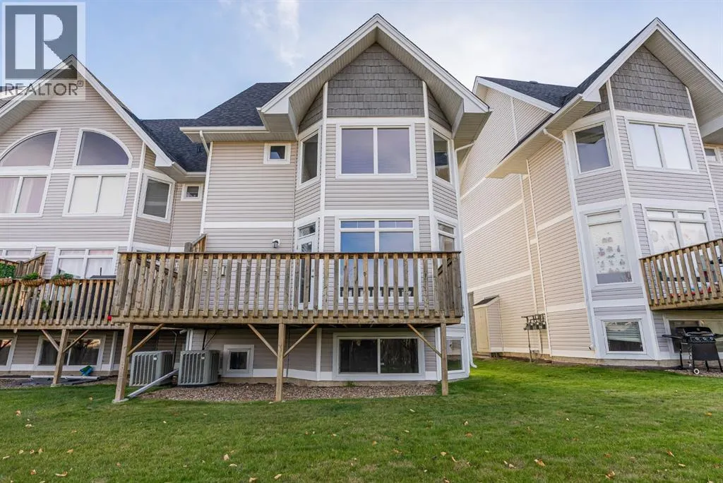 47, 97 WILSON Drive
