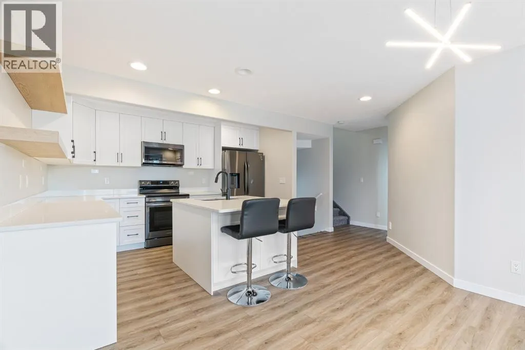 47, 97 WILSON Drive