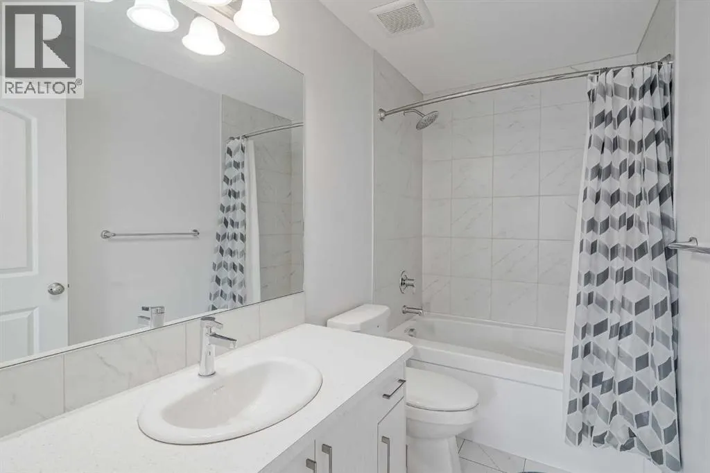 96 Seton Villas SE