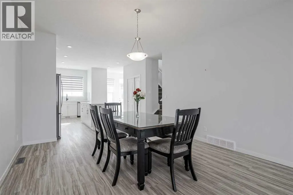 96 Seton Villas SE