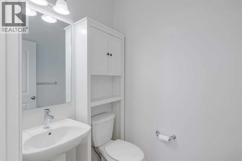 96 Seton Villas SE