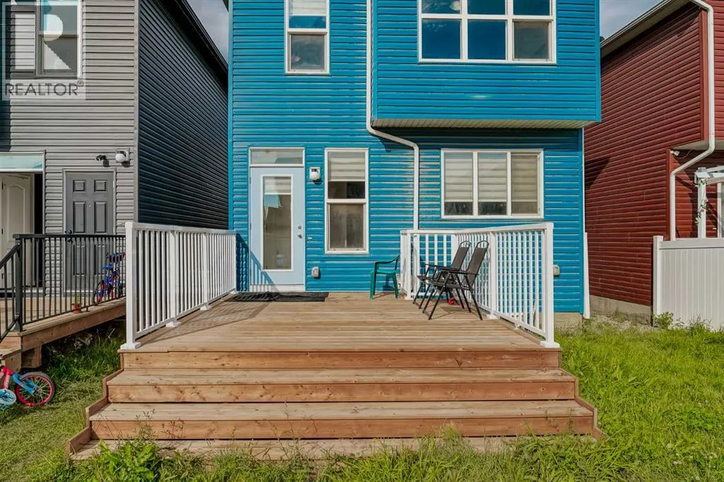 96 Seton Villas SE