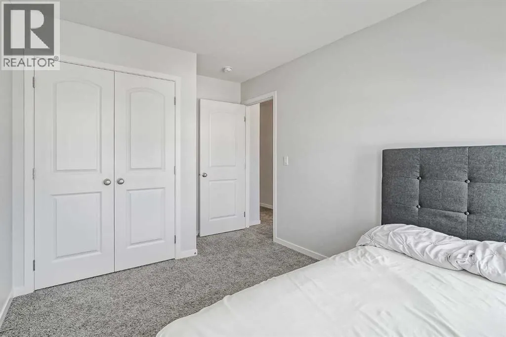 96 Seton Villas SE
