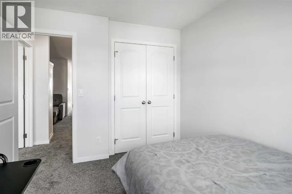 96 Seton Villas SE