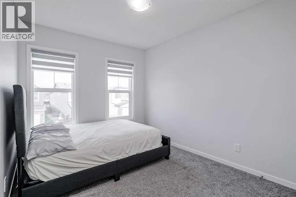 96 Seton Villas SE