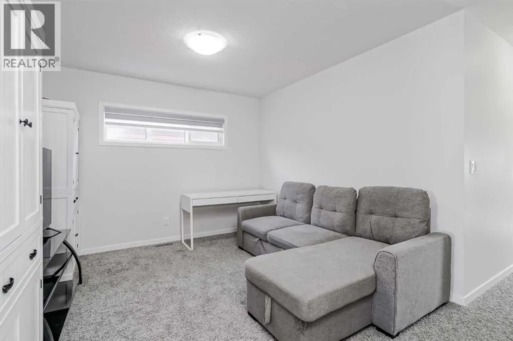 96 Seton Villas SE