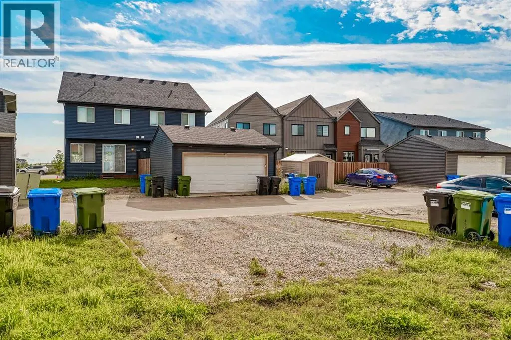 96 Seton Villas SE