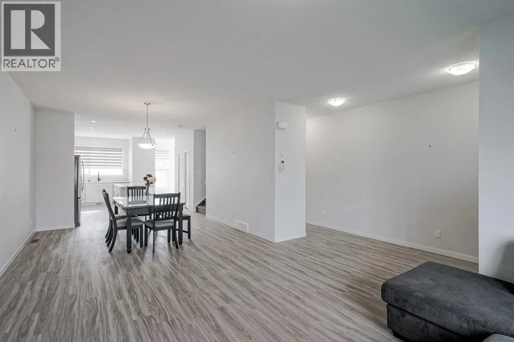 96 Seton Villas SE