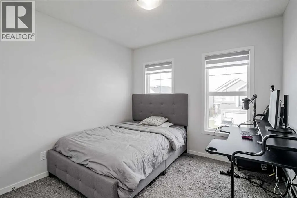 96 Seton Villas SE
