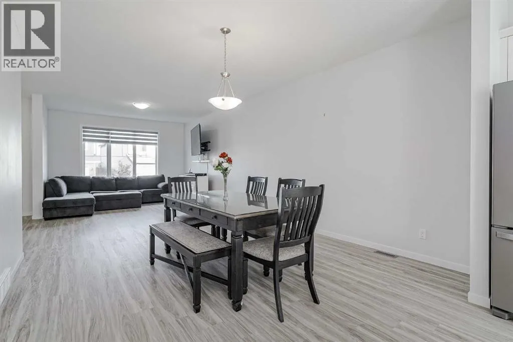 96 Seton Villas SE