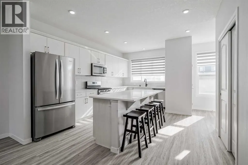 96 Seton Villas SE