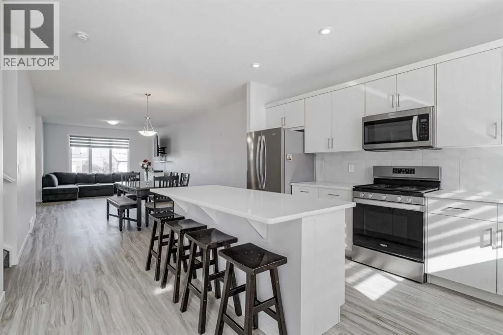 96 Seton Villas SE