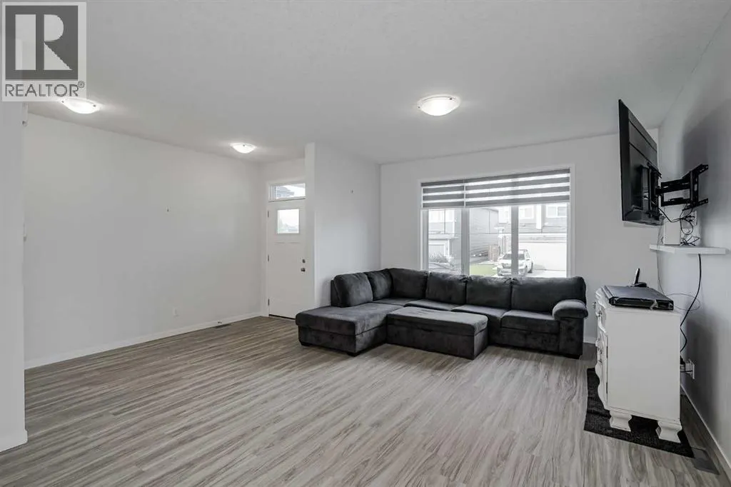 96 Seton Villas SE