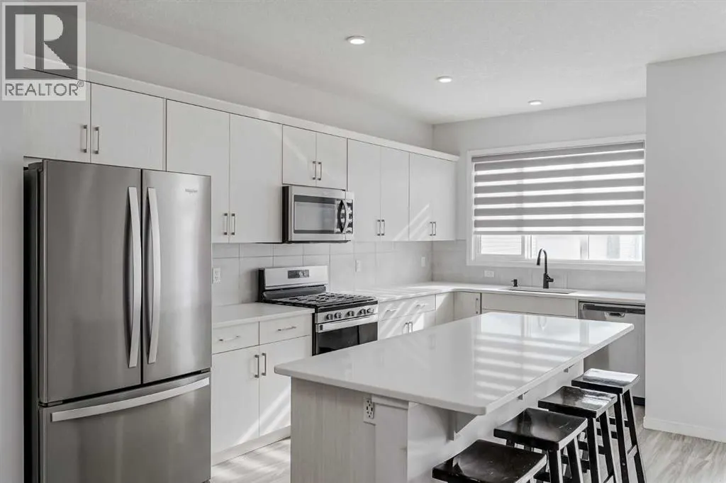 96 Seton Villas SE