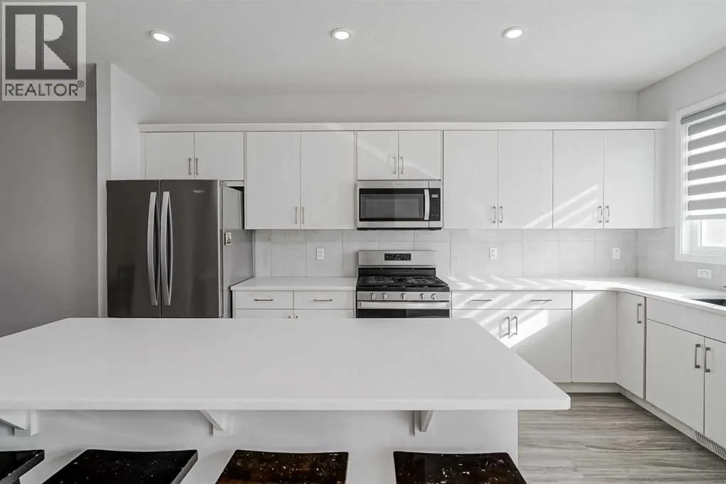 96 Seton Villas SE