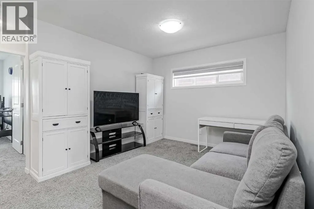 96 Seton Villas SE