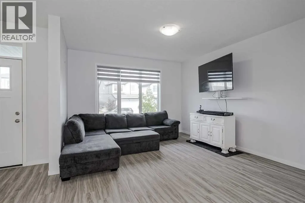 96 Seton Villas SE