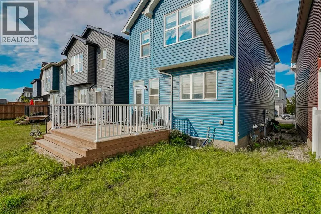 96 Seton Villas SE