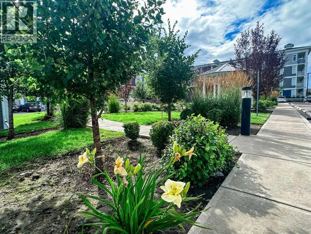 108, 100 Auburn Meadows Common SE