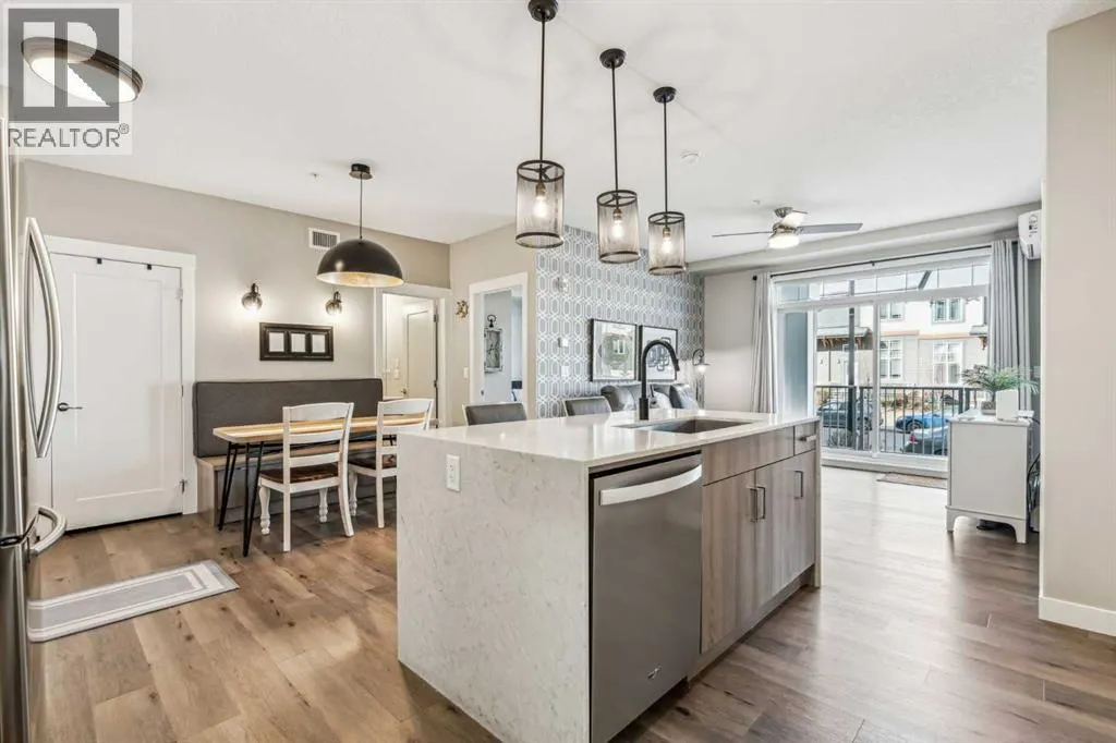 108, 100 Auburn Meadows Common SE