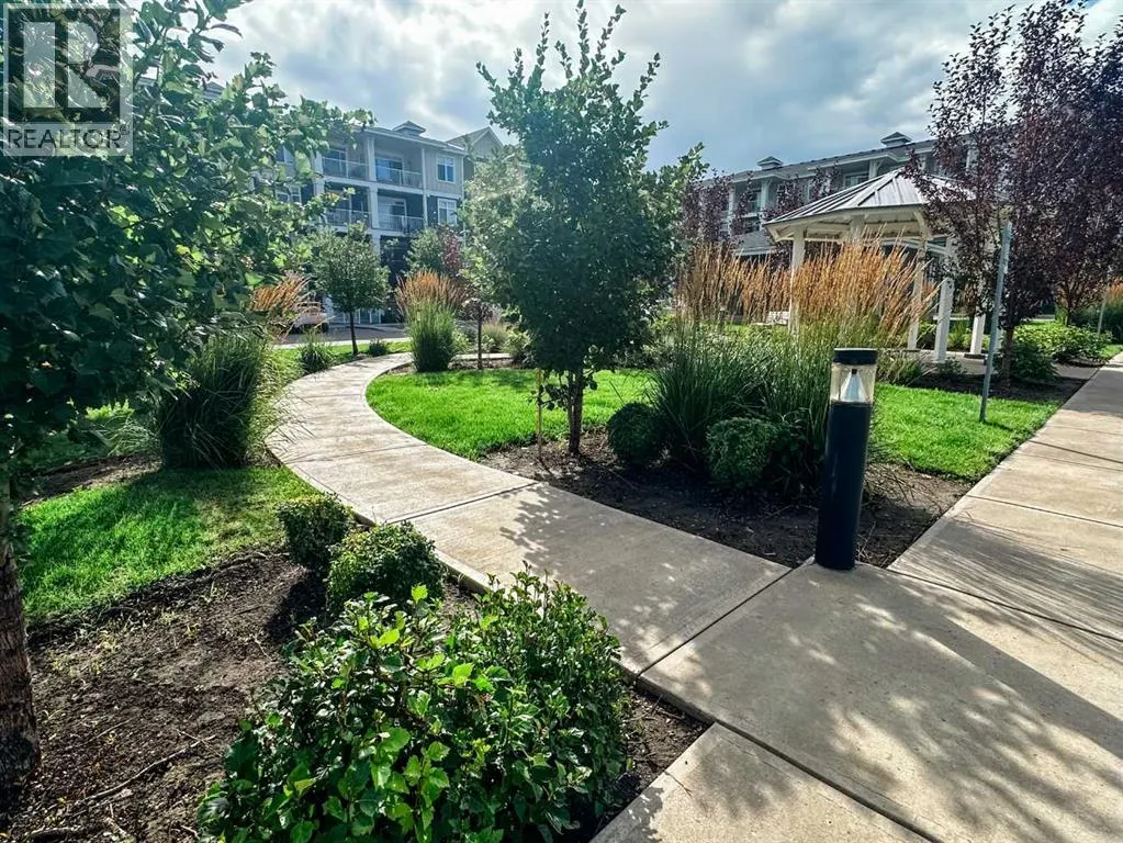 108, 100 Auburn Meadows Common SE