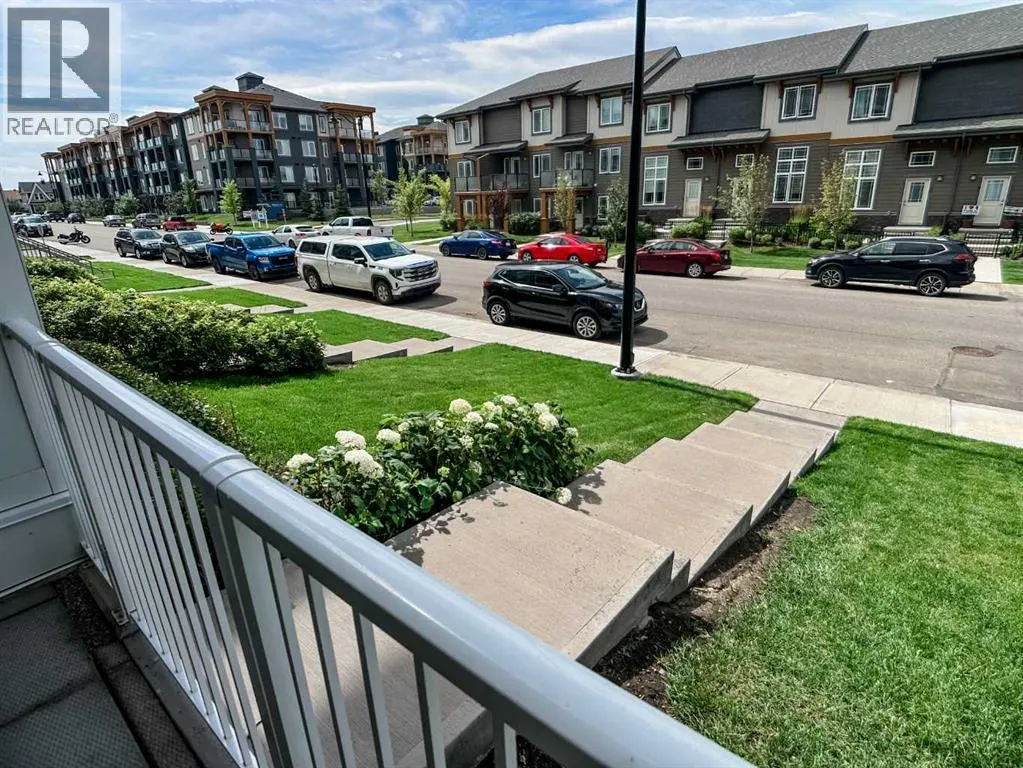 108, 100 Auburn Meadows Common SE