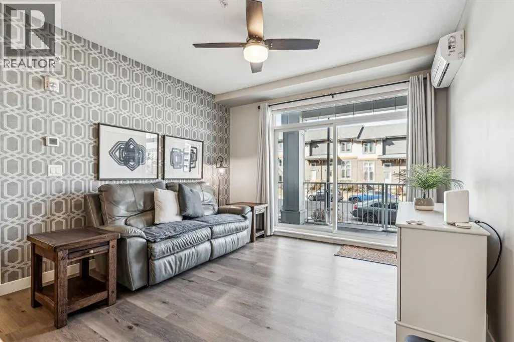 108, 100 Auburn Meadows Common SE