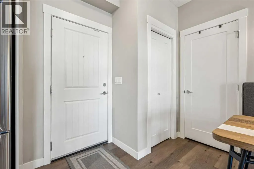 108, 100 Auburn Meadows Common SE