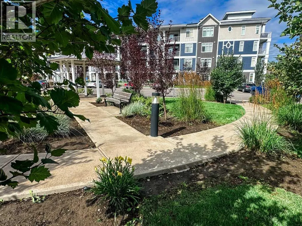 108, 100 Auburn Meadows Common SE