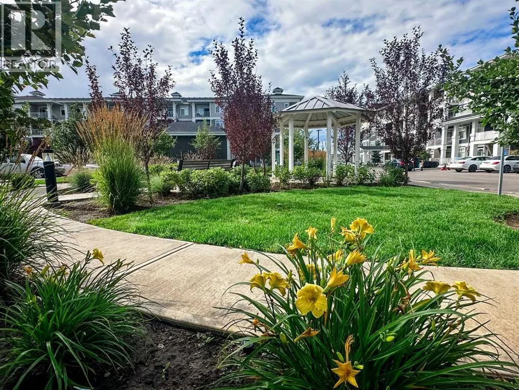 108, 100 Auburn Meadows Common SE