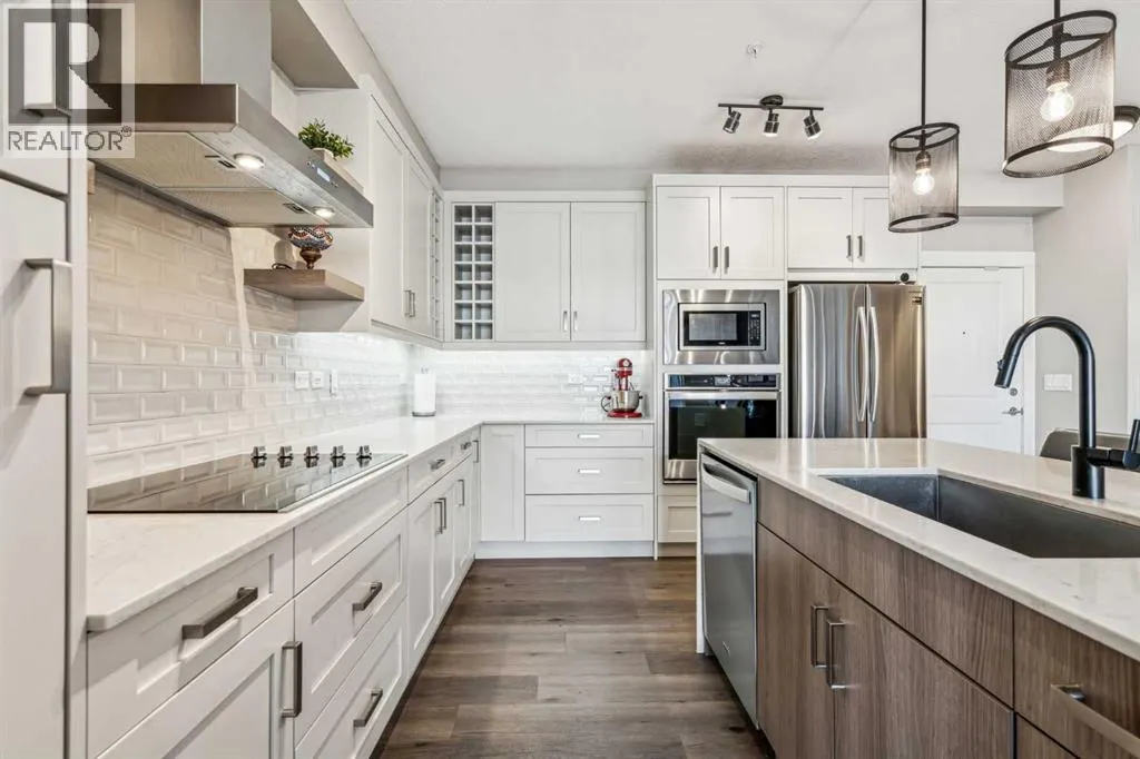 108, 100 Auburn Meadows Common SE