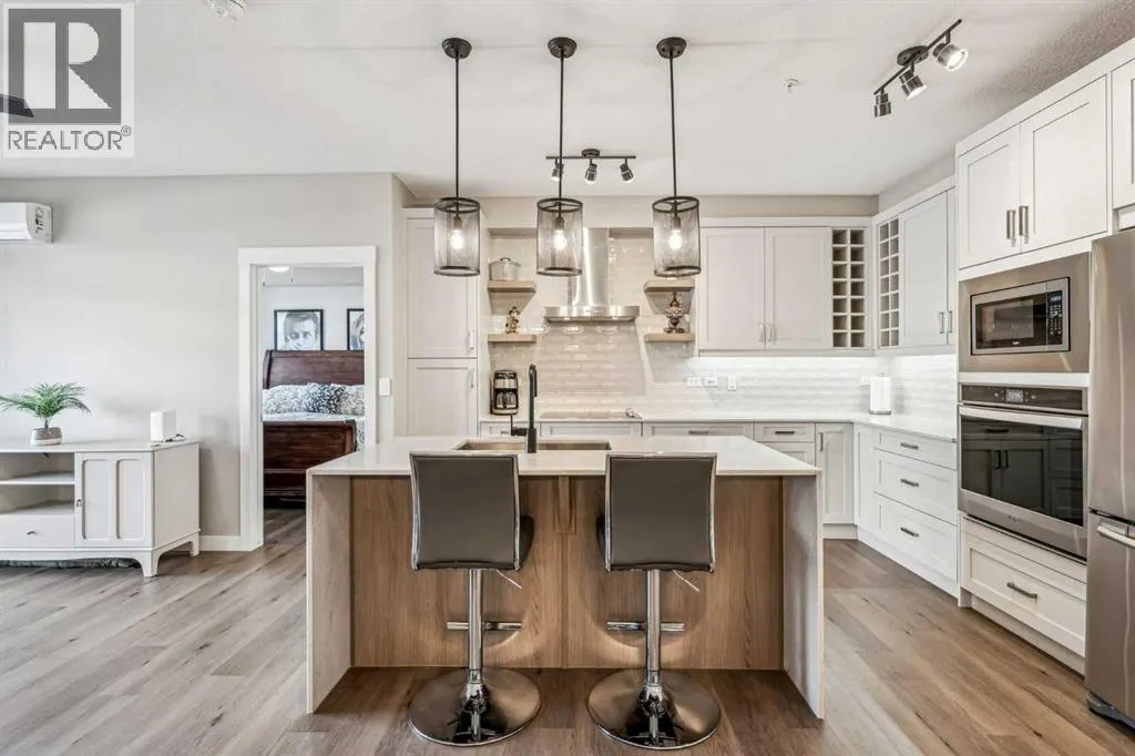 108, 100 Auburn Meadows Common SE